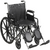 Basic Wheelchairs