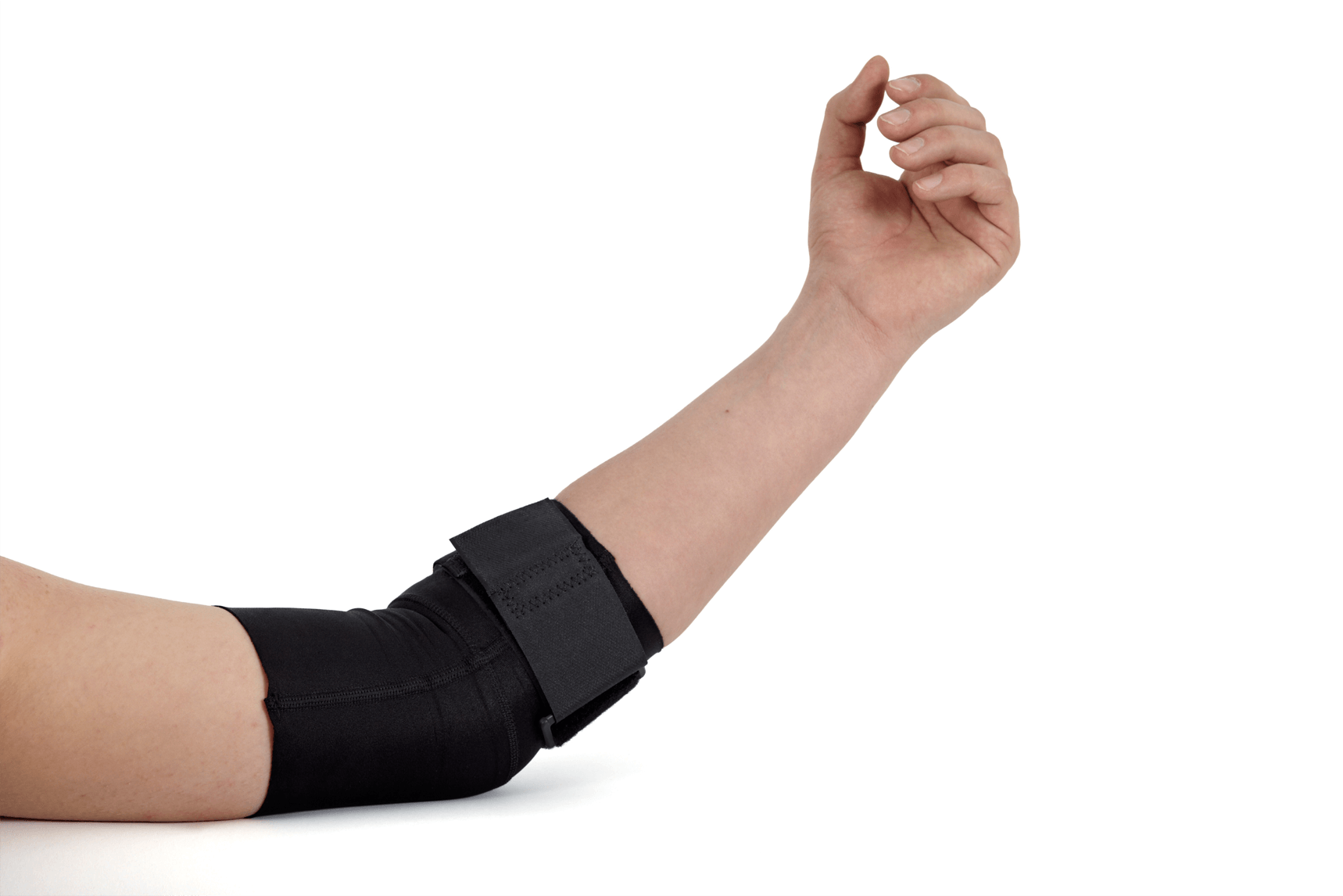 Elbow Braces &amp; Supports