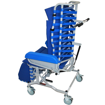 FlexTilt Tilt-In-Space Chair