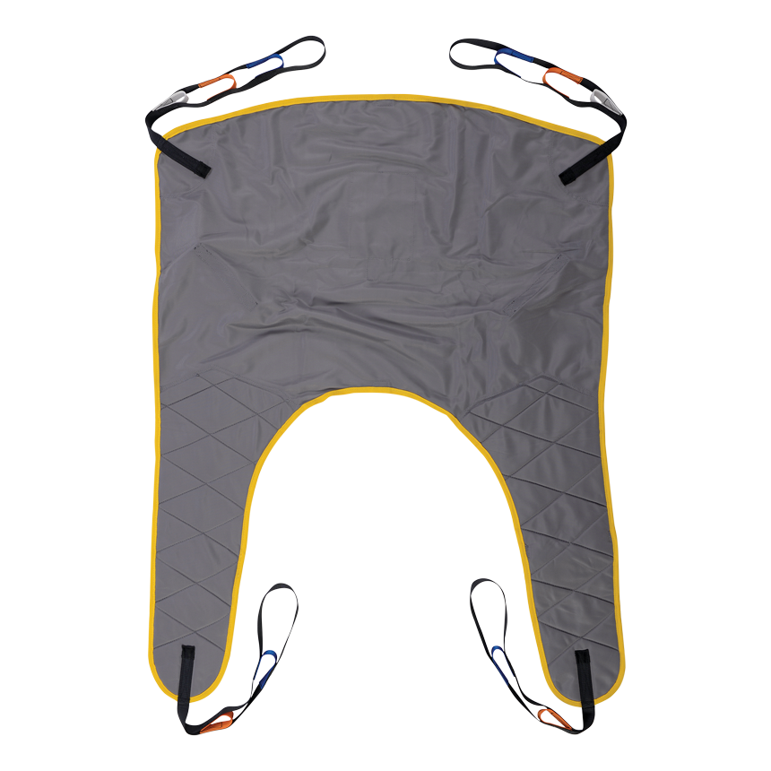 Advance QuickFit Padded Sling