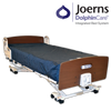 DolphinCare™ Integrated Bed System