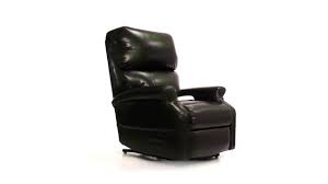 Infinity 525i Power Recliner Chair