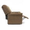 Heritage 358 Power Recliner Chair