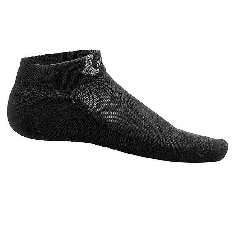 Foot Support &amp; Compression Socks
