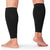 Shin &amp; Calf Compression Sleeves &amp; Support