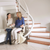 Stair Lifts