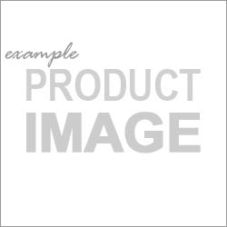 Power Wheelchair Accessories