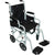 Transport Wheelchairs