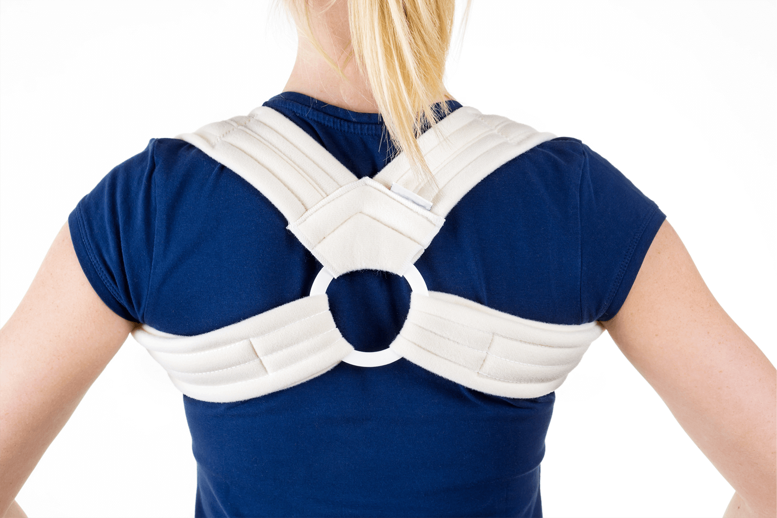 Shoulder Braces &amp; Support