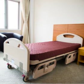 Rental Hospital Beds