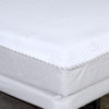Premium Foam Mattress