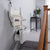 Extension 2 Month Special Stairlift Rental