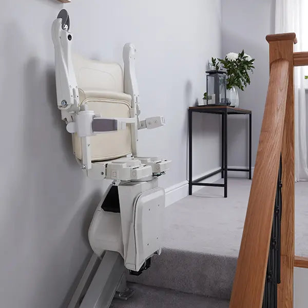3 Month Special Stairlift Rental