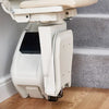 Handicare 1100 Straight Stairlift (Limited Time Promotional Price)