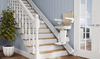 Easy Hinge Track
