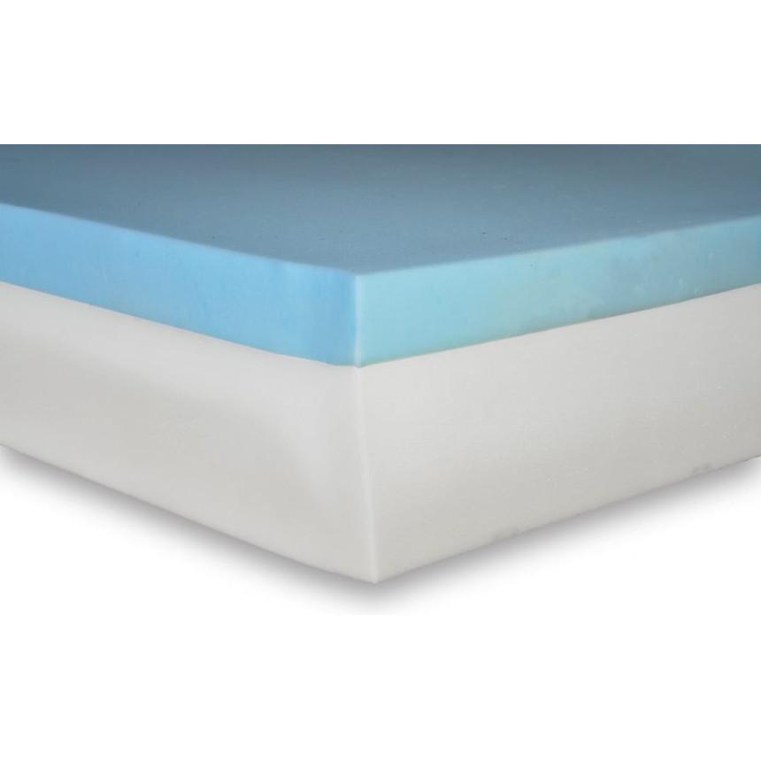 Premium Foam Mattress