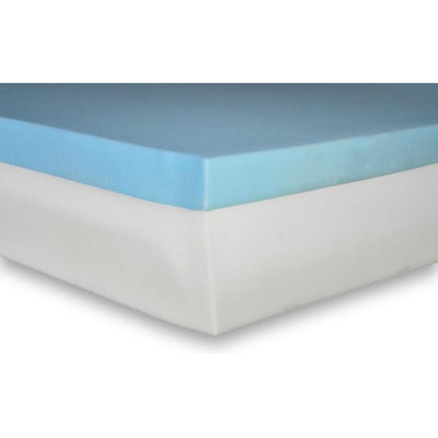 Premium Foam Mattress