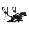 Drive Elevate Upright Walker