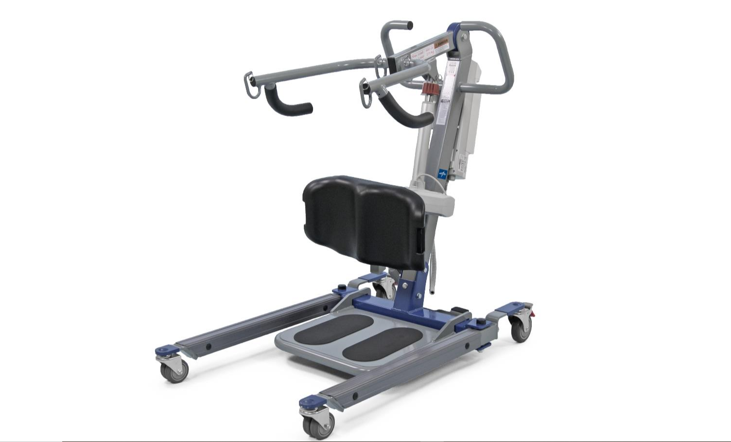 Electric Stand Assist Lift