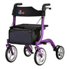 Nova Express Rollator