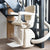 Freecurve Curve Stairlift