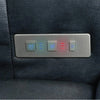 VivaLift! Ultra Power Recliner
