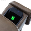 VivaLift! Ultra Power Recliner