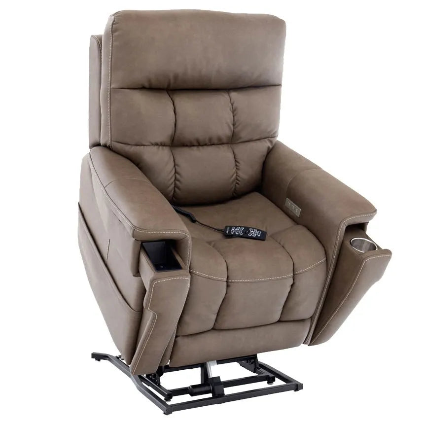 VivaLift! Ultra Power Recliner