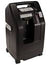 DeVilbiss 10 Liter Oxygen Concentrator