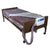 2 Month Special Low Air Loss Mattress Rental Monthly