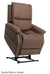 Extension Weekly Vivalift Lift Chair