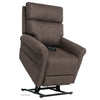 Rental Weekly Vivalift Lift Chair