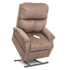 Extension 2 Month Lift Chair Rental