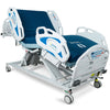 Ai1 Premium All-in-One MedSurge Bed