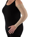 Jobst Bella Lite 20-30mmHg Armsleeve w/ Silicone Band, Regular