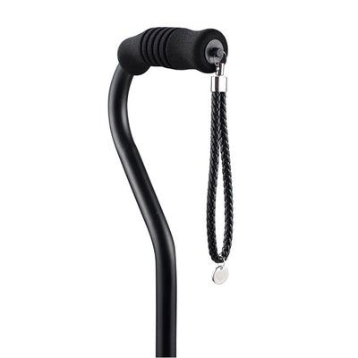 Classic Cane in Black