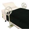 Halo Safety Ring (Homestyle Bed)