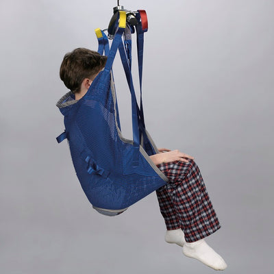 Universal Sling