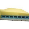 Gravity 8 Deluxe Pressure Redistribution Mattress