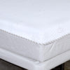 Gel Memory Foam Mattress