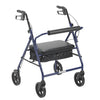 Heavy Duty Rollator