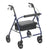 Heavy Duty Rollator