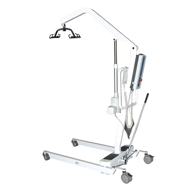 Drive Medical Powered Lift