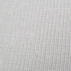 Quick N Easy Comfort Mattress