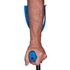 ErgoTech Forearm Crutches