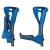 ErgoTech Forearm Crutches