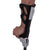 ErgoDynamic Forearm Crutches