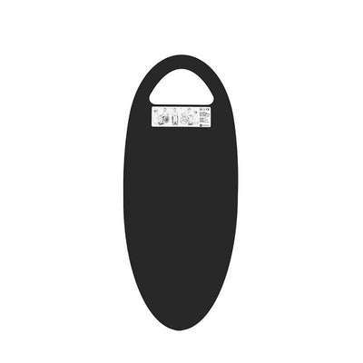 EasyGlide Oval Mini