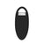 EasyGlide Oval Mini