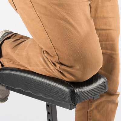 ProBasics Knee Walker